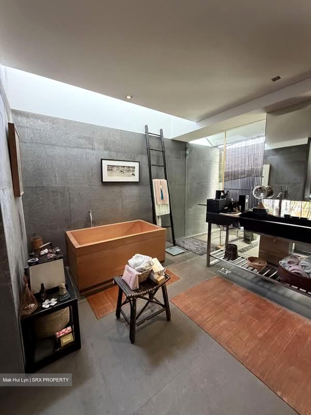 Watten Estate (D11), Semi-Detached #593077421